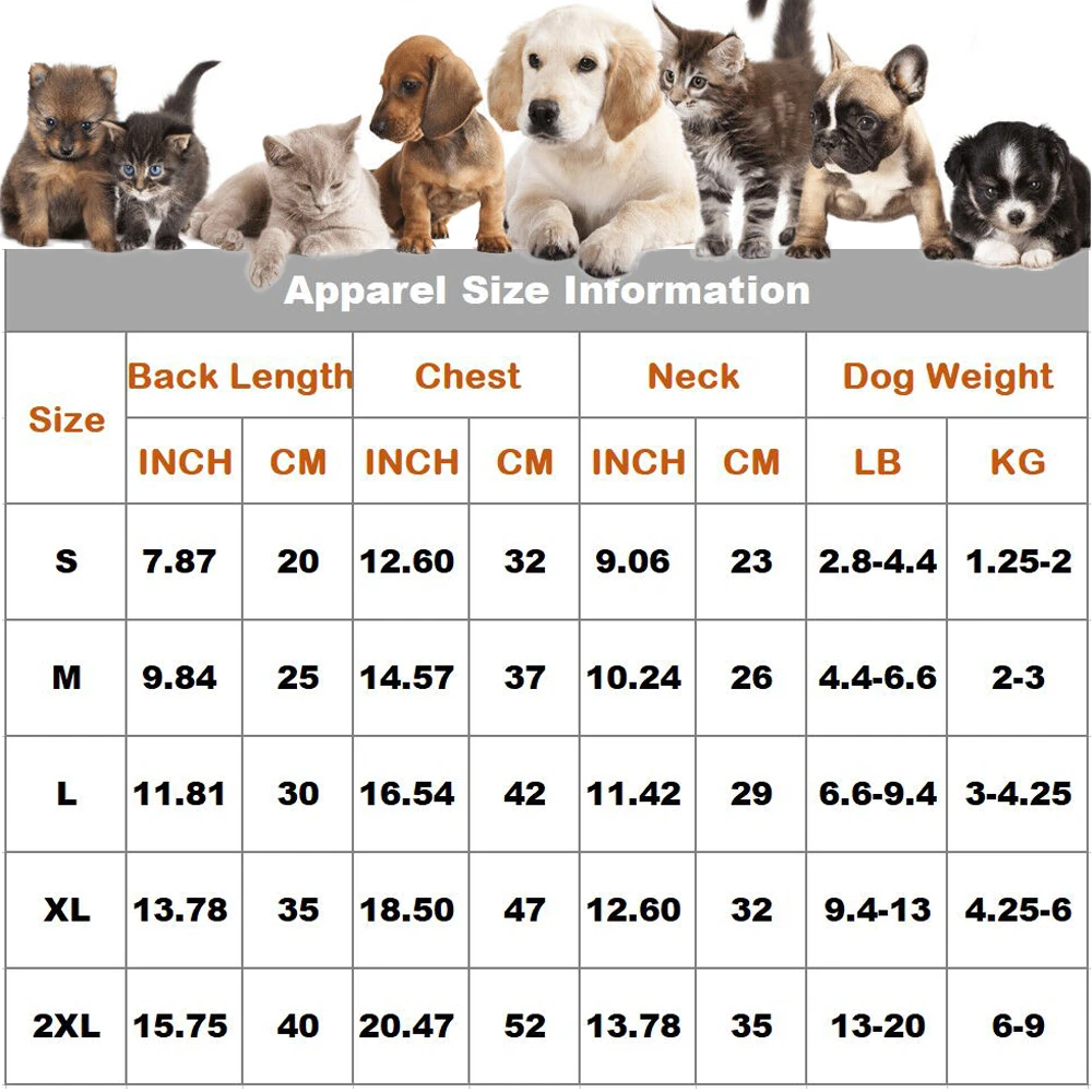 

Summer Pet Clothes Dog T-shirt Stripe Dog Vest For Small Medium Dogs Accessories Pet Supplies Cat Vest Shirts S-2XL