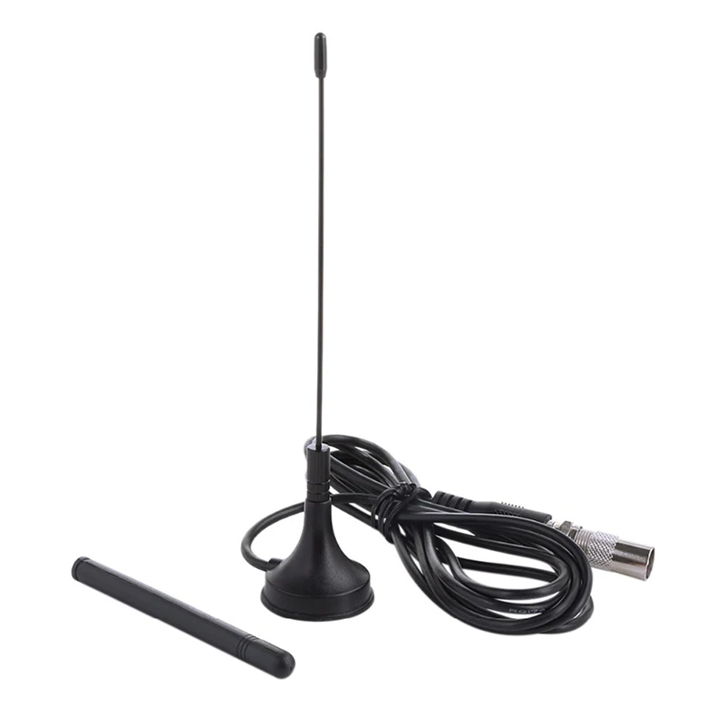 25DB 30dBi 50 км/ч цифровой DVB-T ТВ антенны Freeview антенна для показа ТВЧ антенный