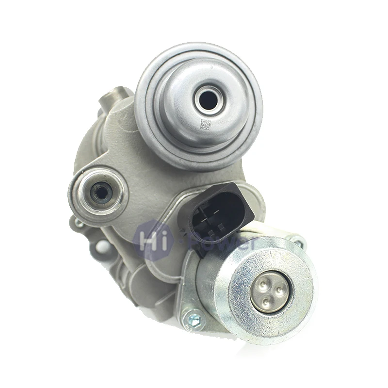 

100% Original 13517616446 High Pressure Fuel Pump for BMW N54/N55 335i 535i E60 E82 E88 E90 13517613933 13406014001 13517616170