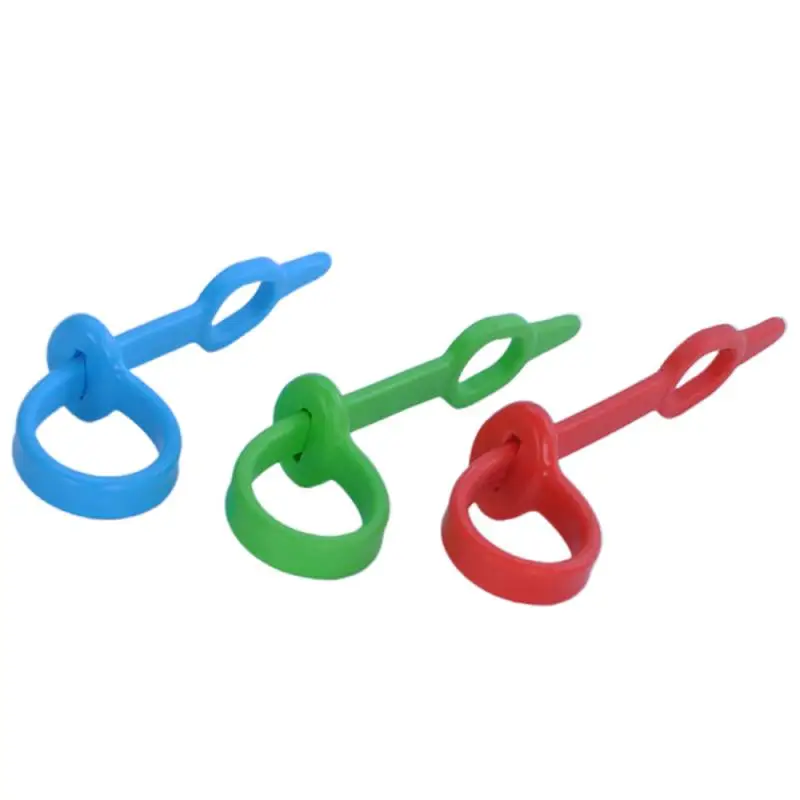 Нескользящий Фиксатор с пряжкой для сушки Многофункциональная вешалка пальто