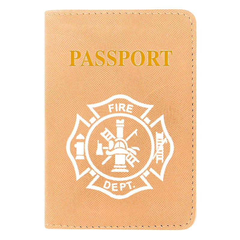 

Travel Accessories