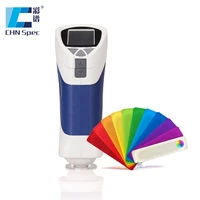 cs 210 color measuring meter colorimeter photometer