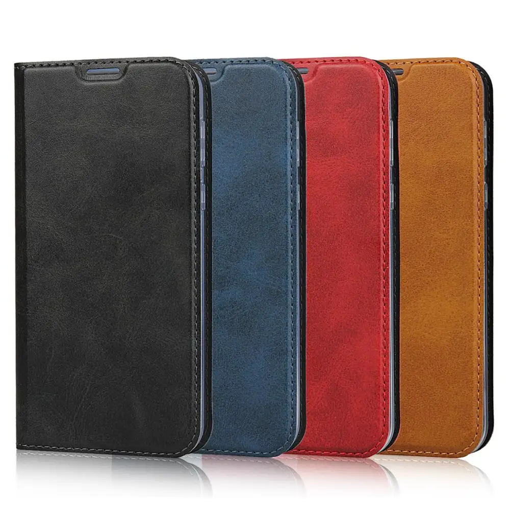 Sailortech для Android One S4/AQUOS R Compact/Sense SH 01K/R 03J/SHV39 кошелек с откидной крышкой карт и