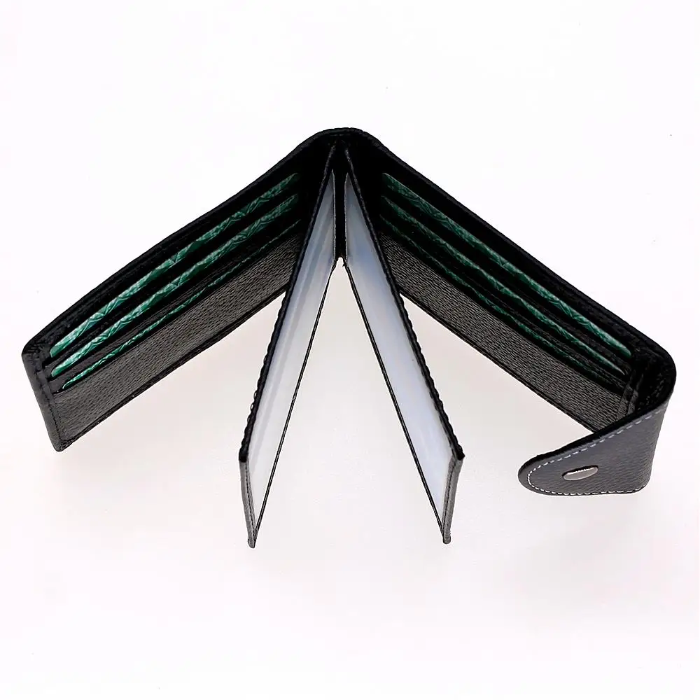 1 шт. натуральная кожа новый держатель водительских прав женский и мужской для