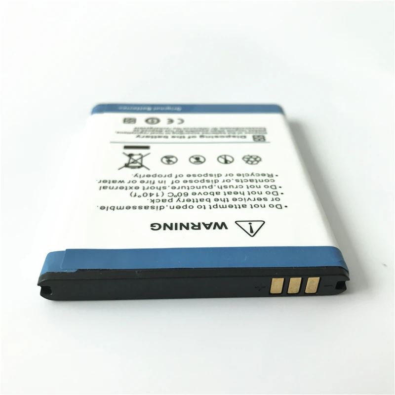 100% оригинал LOSONCOER 2900mAh JY F1 для Jiayu батареи F1W G2 G2F G2S мобильный телефон Замена