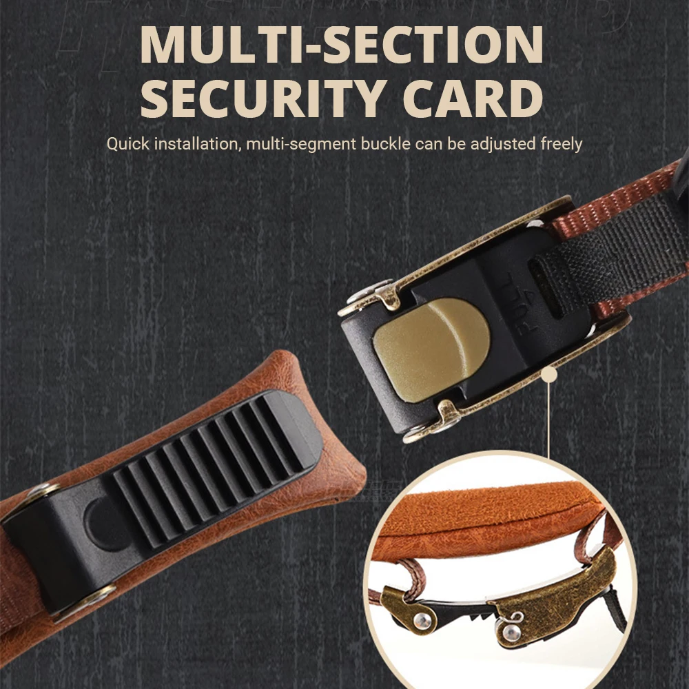 Вопрос ботинки в байкерском и винтажном стиле шлем для верховой езды ретро на