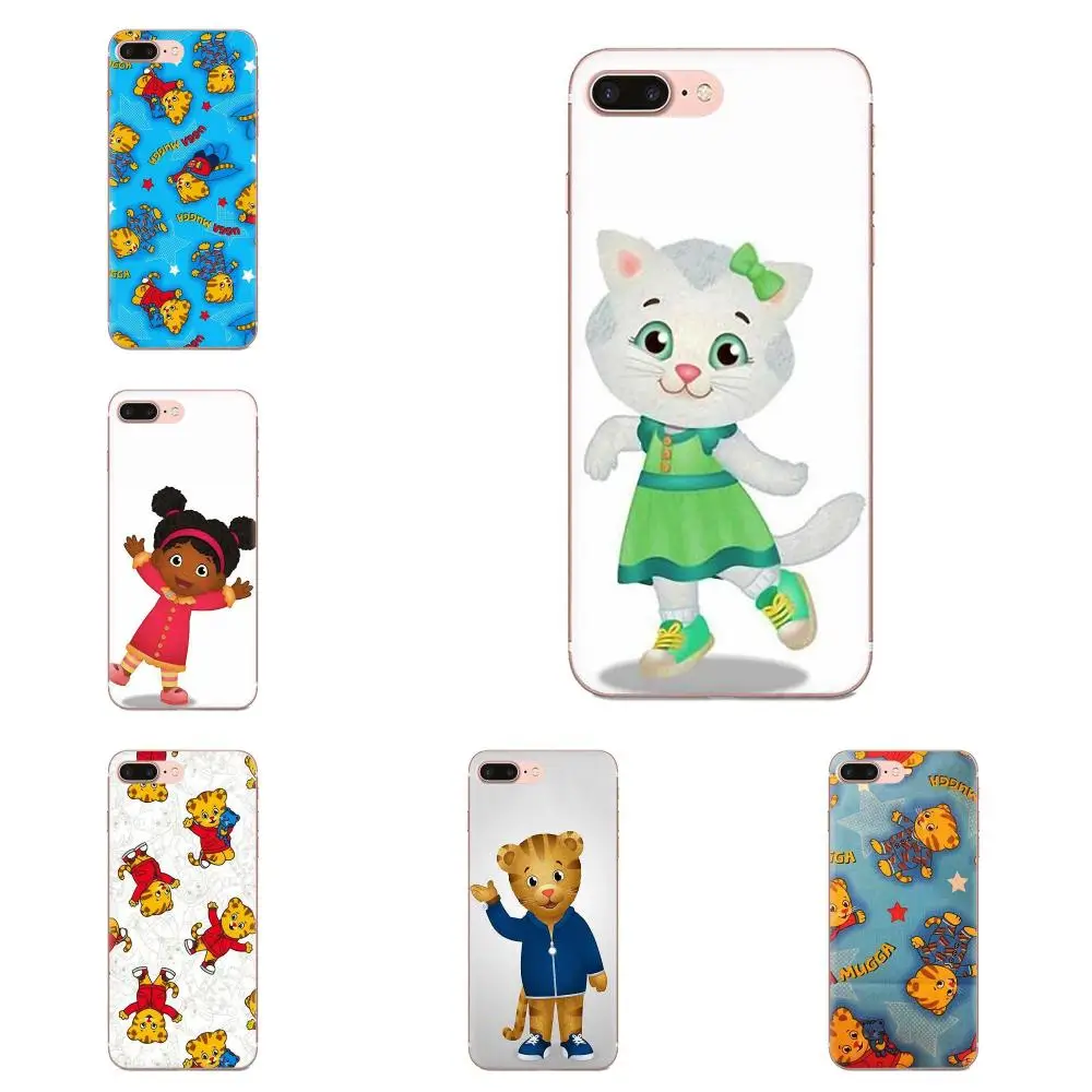Для Galaxy J1 J2 J3 J330 J4 J5 J6 J7 J730 J8 2015 2016 2017 2018 mini Pro мягкий TPU горящая распродажа хит продаж
