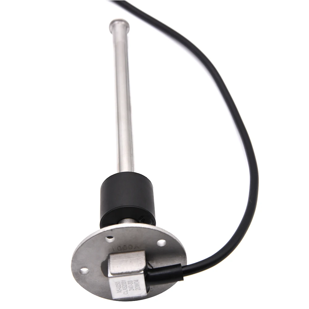 Кронштейн для датчика эхолота lowrance. Датчик уровня топлива на катер 085101. Датчик уровня топлива "эскорт тд-150" 1000 мм. Датчики на лодку. Датчик уровня топлива синтай-.