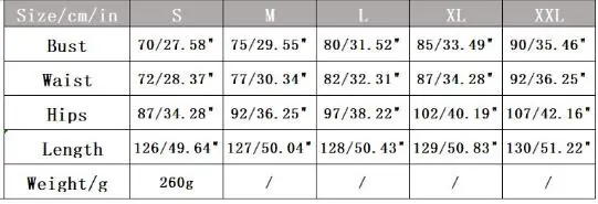 

2021 spring new fashion lip print sports Jumpsuit slim off shoulder long sleeve women's top pants