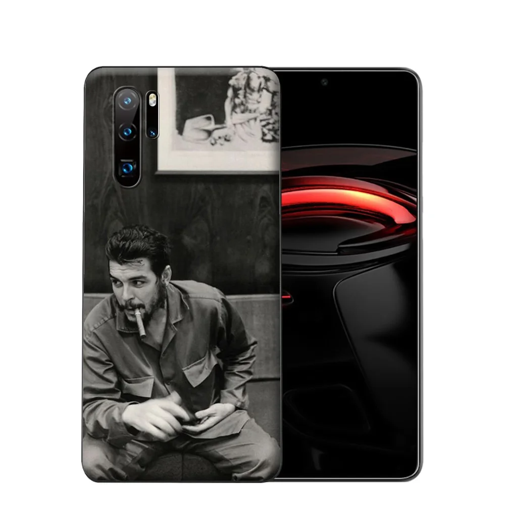 Чехол для Honor Note 6A 7A 7C 7X 8 8A 8C 8X 9 9X 10 View 20 20S 30 V30 Lite Pro | Мобильные телефоны и аксессуары