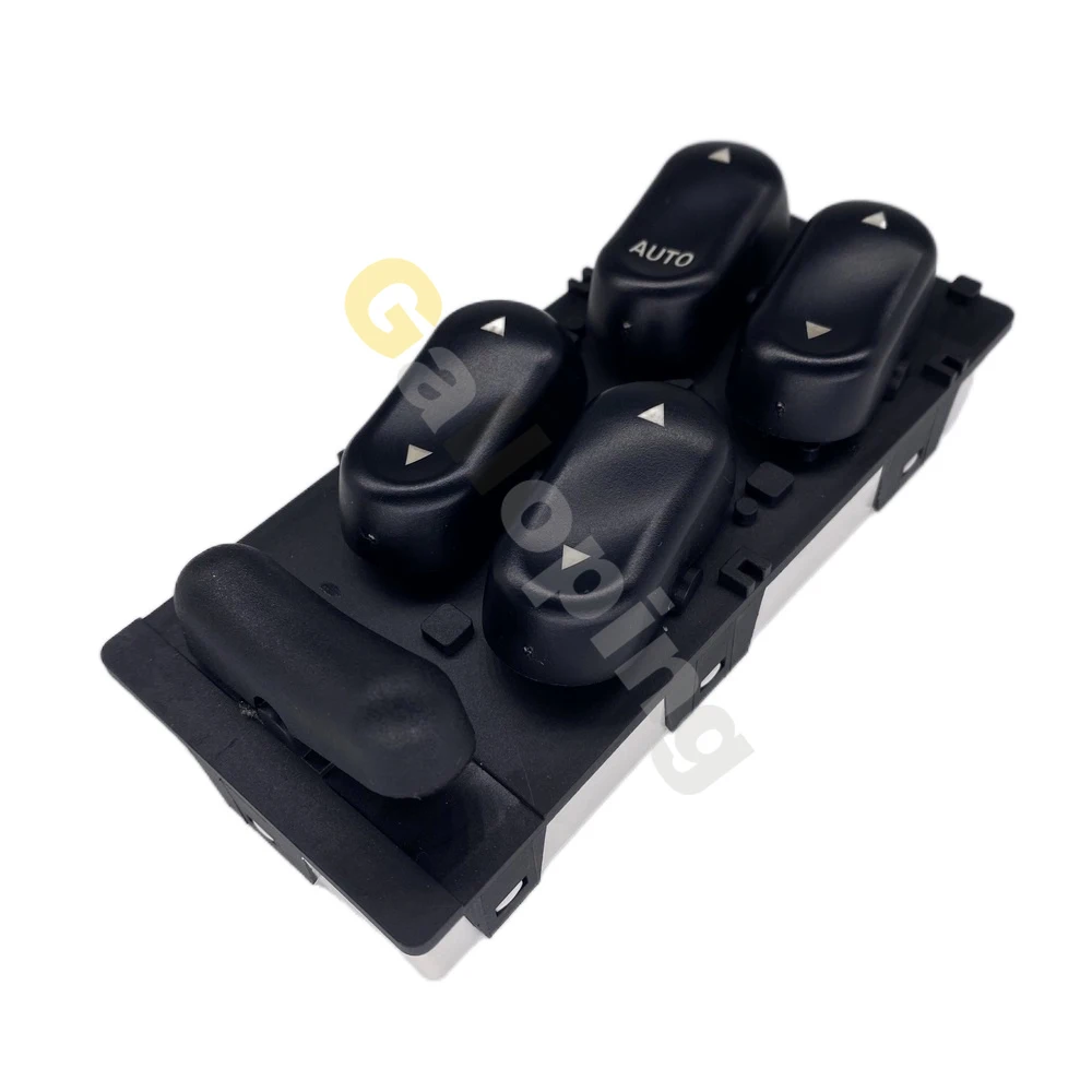 Электрическая кнопка управления окном для Ford Explorer Crown Victoria Taurus Соболь Меркурий