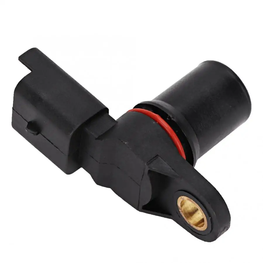 Датчик положения коленчатого вала двигателя распределительного подходит для