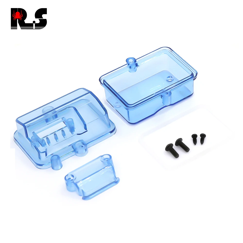 водонепроницаемый приемни