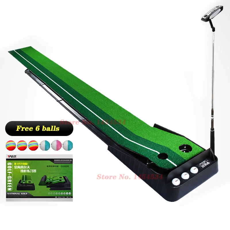 Satin Al Uygulama Yeni Golf Atıcı Eğitmenler Swing Eğitim Yardımları Ithalat Yeşil Simülasyon çim Kapalı Golf Atıcı Salıncak Mat Fairway Fairway