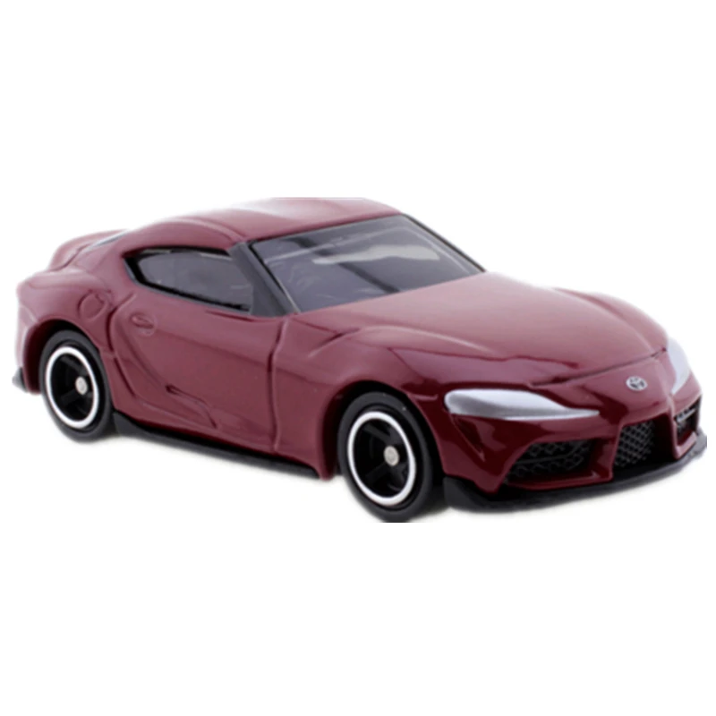 Хит продаж Selling1/64 Toyotae TOMY Speedmaster Ox Devil модель автомобиля из сплава игрушки для