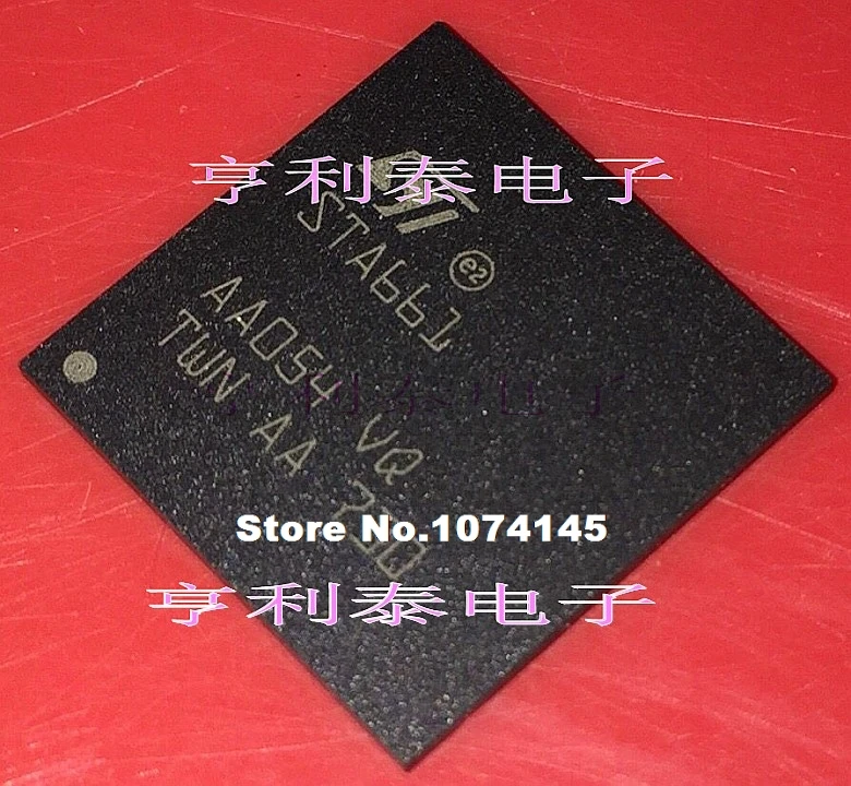 

STA661