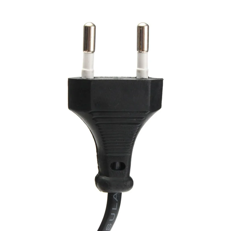 Светодиодный сценический прожектор стробоскоп для дискотеки вечеринки клуба