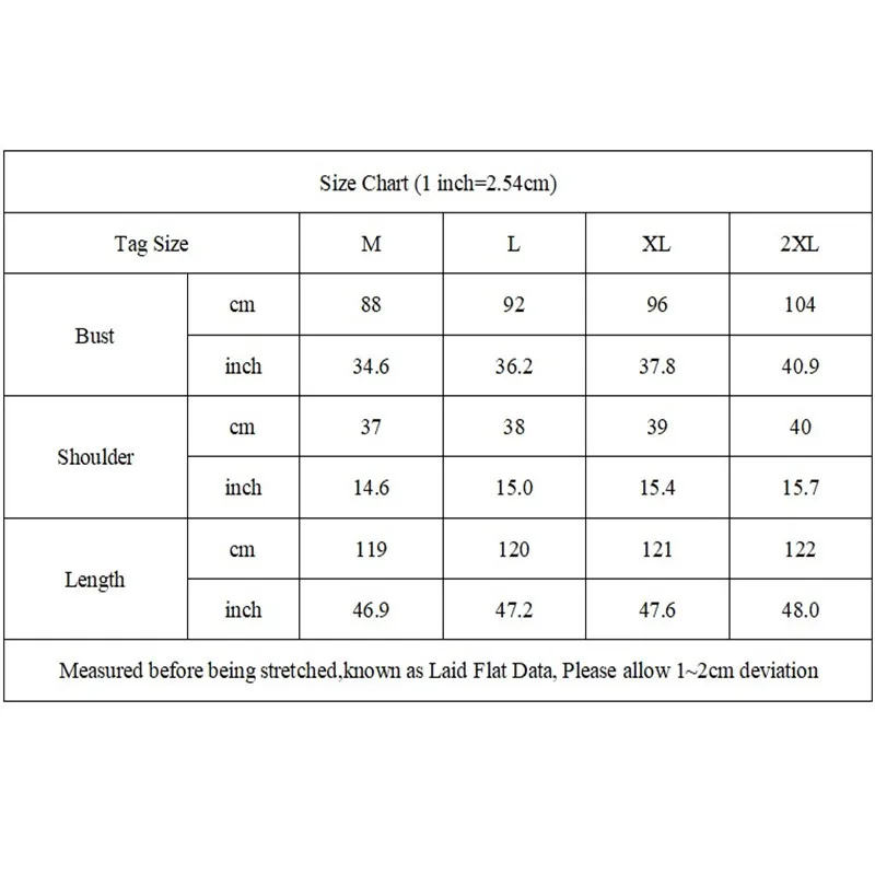 Женское платье деловой пуловер Повседневная мода для работы 3/4 рукав офиса |