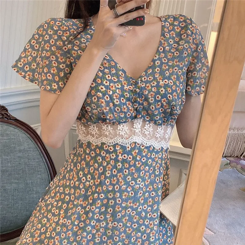 

CMAZ Dresses For Women