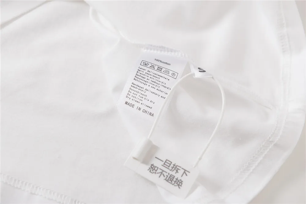 

Floral Embroidered Tee Shirt Woman Summer 2021 Elegant Round Neck Cotton Vintage T Shirt Tops Women Casual T-shirt Haut Tshirt