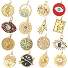 Дизайнерские Ювелирные изделия с изображением змеи орла от сглаза