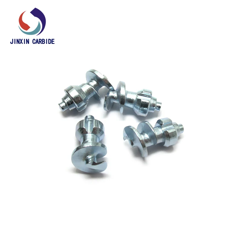 

JX130/400 шт. с 2 инструментами, универсальные шпильки для автомобильных колес, зимние противоскользящие шпильки, снежные шипы для шин, шпильки для снега и льда