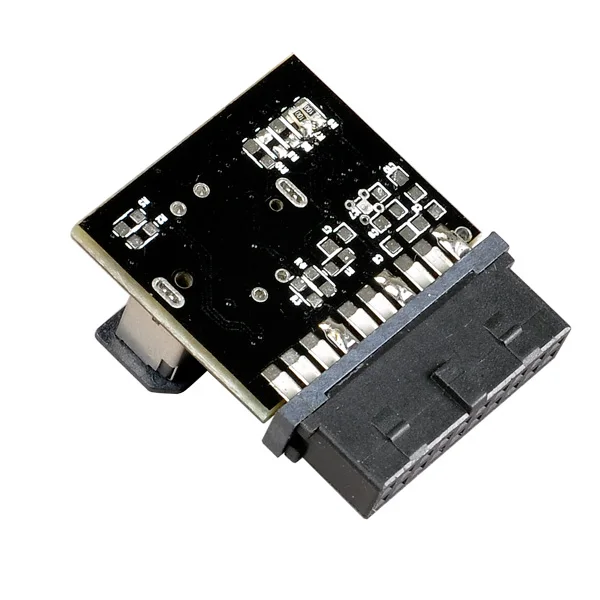 

Lian Li PW - INC1TR