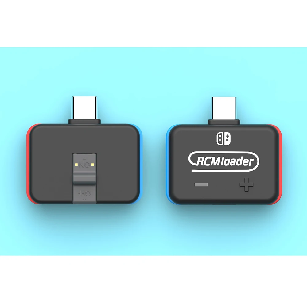 Новинка 2019 поддержка передатчика с поддержкой Bluetooth для главного компьютера Nintendo