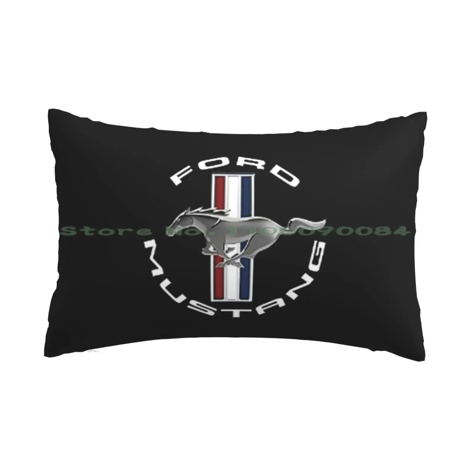 

Flat Black Raound Pillow Case 20x30 50*75 Sofa Bedroom Top Best Design Wallpaper Best Selling Top Selling Trending Kids Jacket