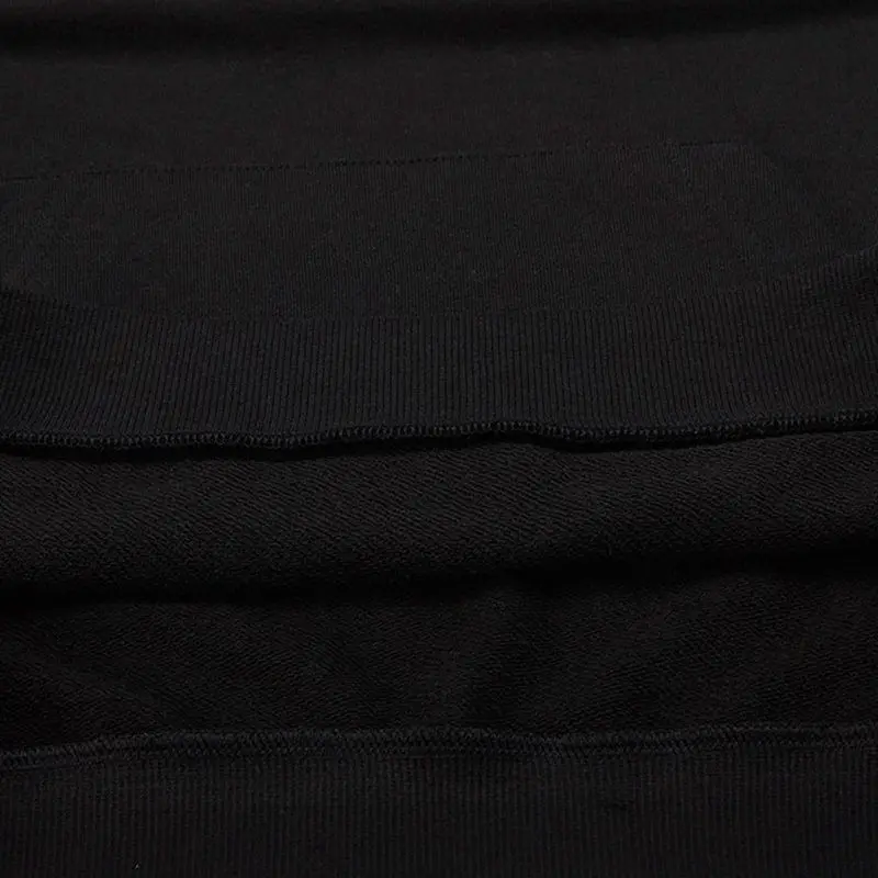 

Original New Arrival Adidas M CE HOODIE Men's Pullover Hoodies Sportswear