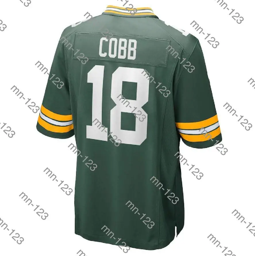 

Американская футболка с вышивкой, футболка для мужчин, женщин, детей, молодежная зеленая, зеленая футболка