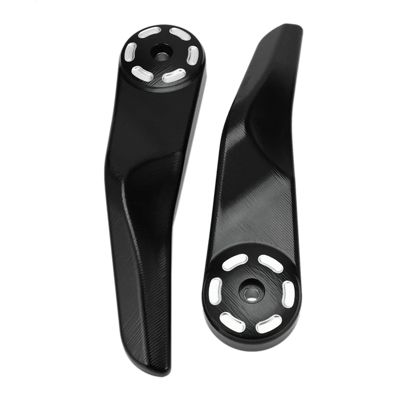 Motorcycle Handlebar Handguards Hand Guard Protector Protection for Ducati 950 MULTISTRADA MTS950 | Автомобили и мотоциклы