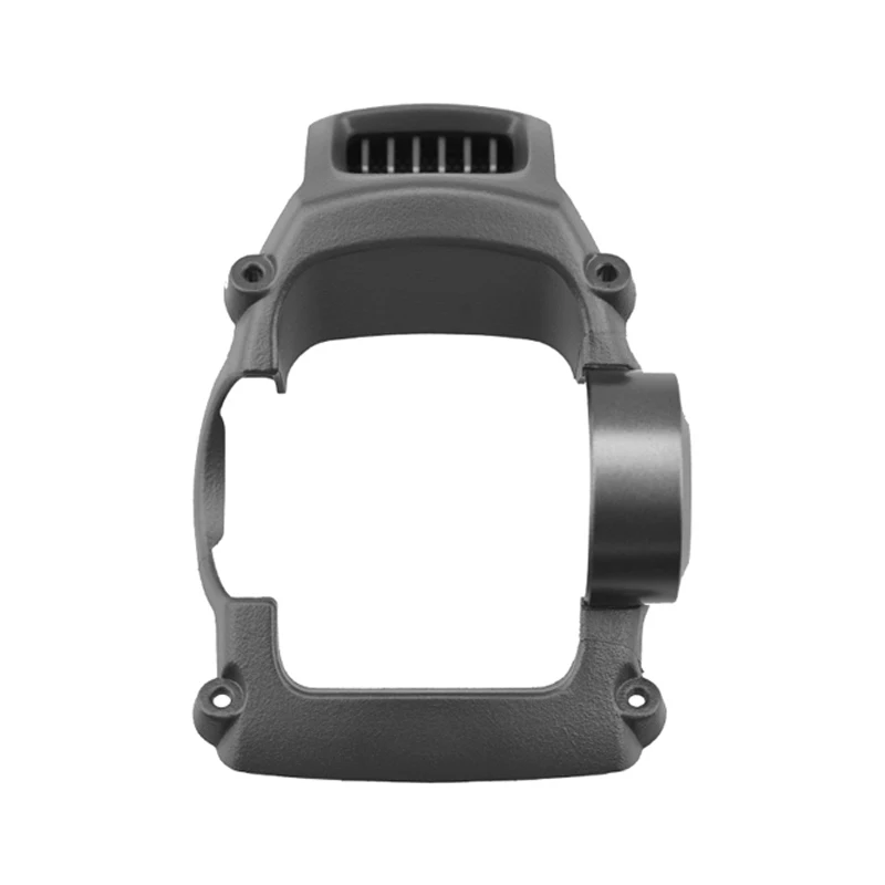 

for DJI FPV Drone Protective Shell for DJI FPV Drone Body Shell Replacement Repair Service Spare Parts