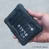 Изображение товара 0