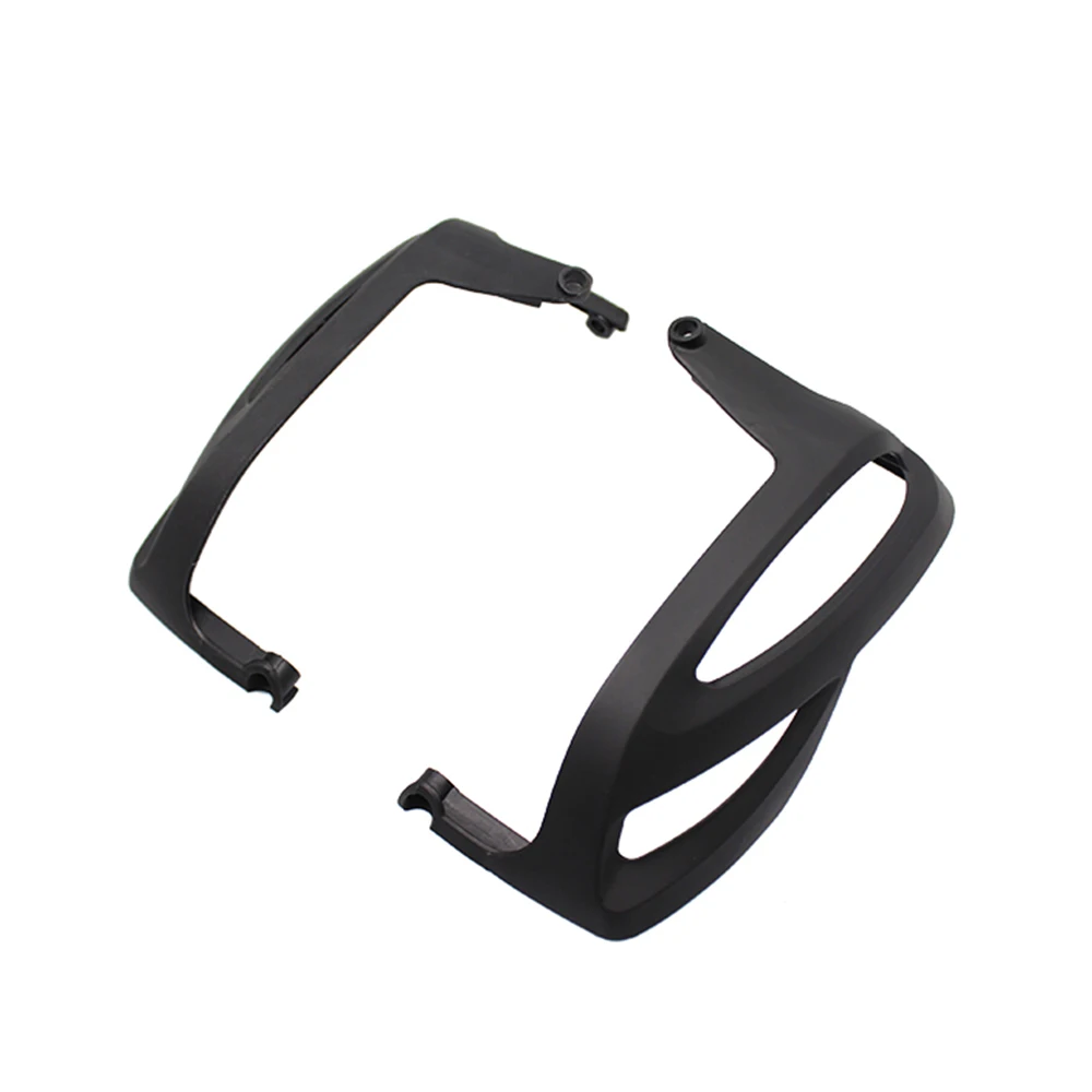 

Motorcycle ABS Engine Protector Cover Crash Guard For BMW R1200GS R1200RT R1200S R1200R R 1200 GS RT R Falling Protection New