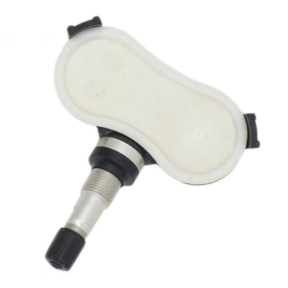 Датчик давления в шинах автомобиля TPMS 52933-2F000 4 шт. для KIA Sportage Rio III 3 Borrego Spectra 2007 2008