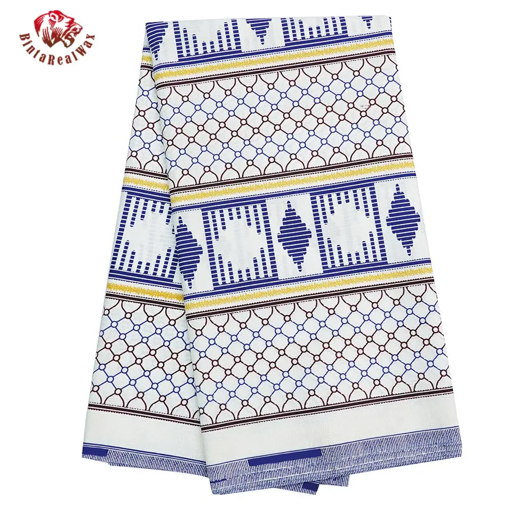 

Arts,Crafts & Sewing