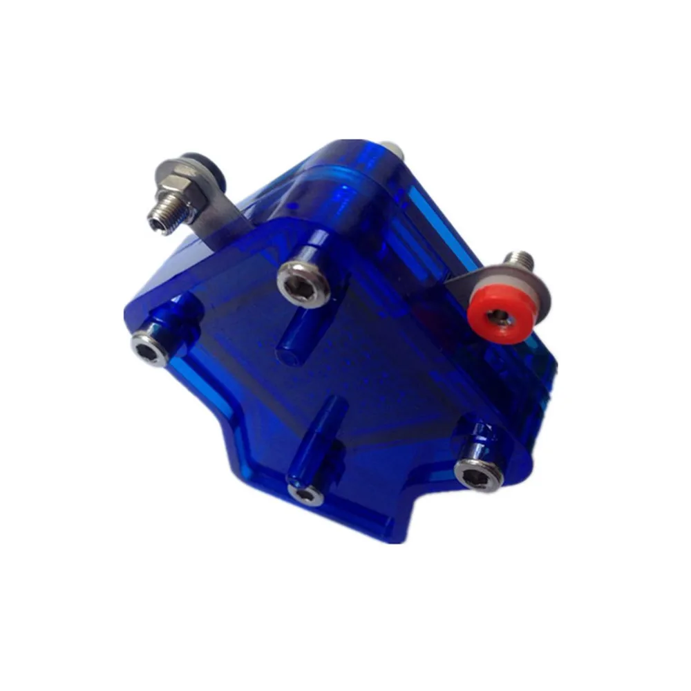 

0-0.9V Fuel Cell Power Generation Module Teaching Aids Stack Experiment Teaching Tools
