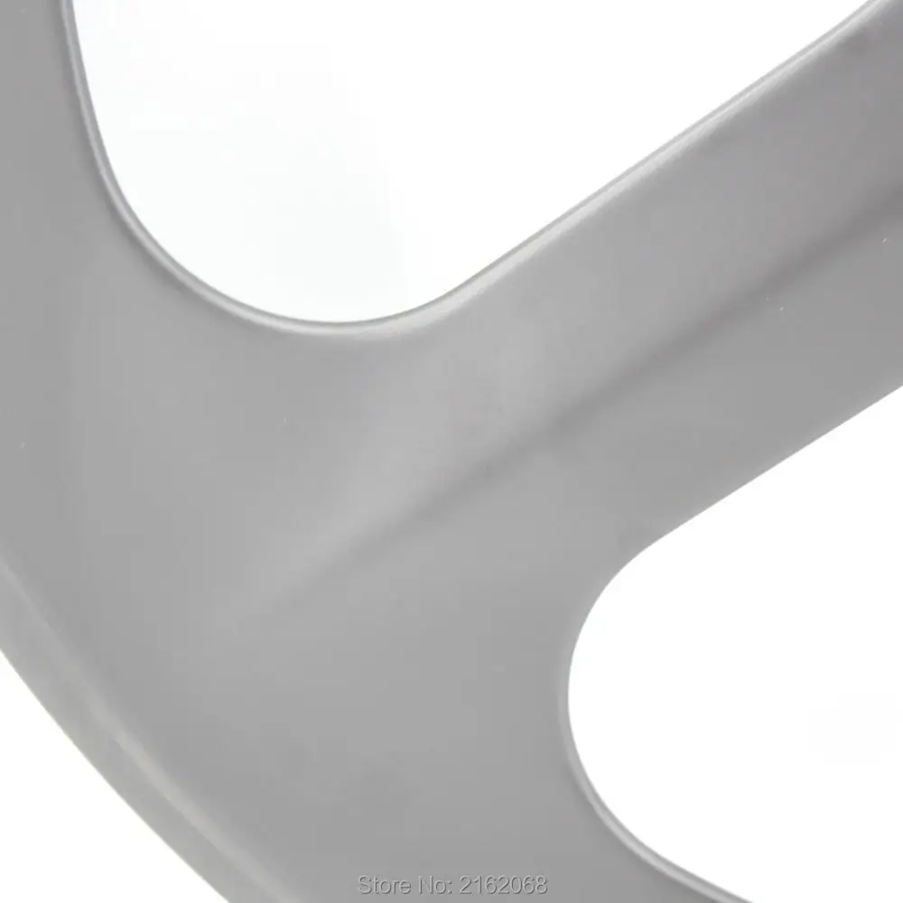 Трехспицевой клинчерный обод 700C фиксированная передача дорожный велосипед