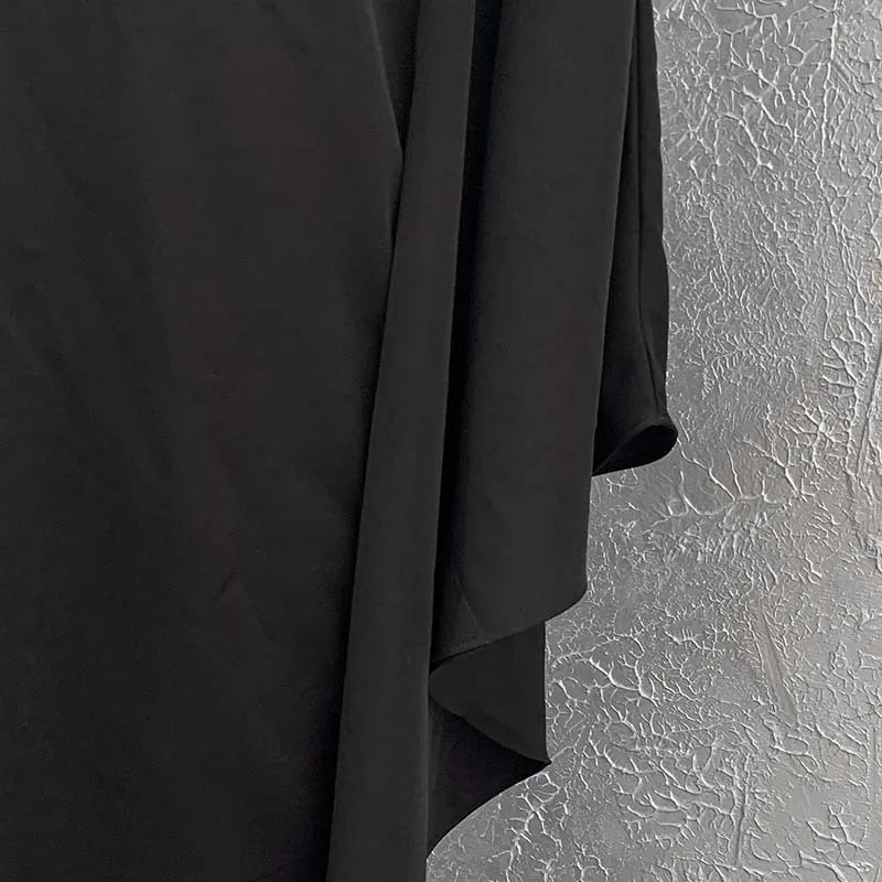 

african dashiki for women luxury batwing full sleeve beading muslim abaya evening party dress ramadan kaftan kimono VKDR2439