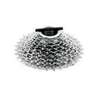 Велосипед SRAM PG-1030 PG 1030, 10 скоростей, для горного велосипеда, шоссейного складной велосипед, с обгонной муфтой 11-32T