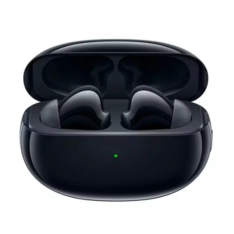

OPPO Enco X TWS Earphone Wireless Bluetooth 5.2 Earbuds Active Noise Cancellation For OPPO Reno 4 Pro SE Mobile Phone