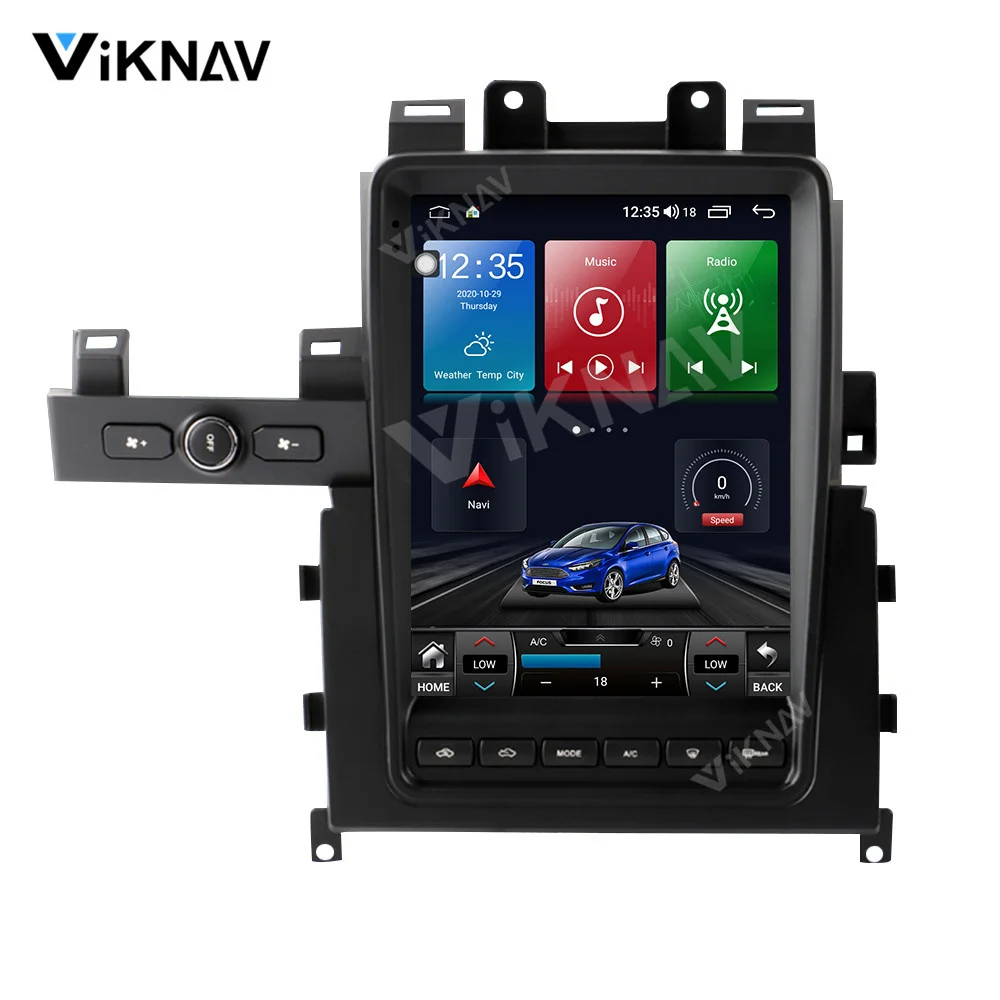 

Автомобильный gps-навигатор, мультимедийный видеоплеер для nissan gtr 2008-2015, автомагнитола на android, автомобильный аудиомагнитофон с сенсорным экраном