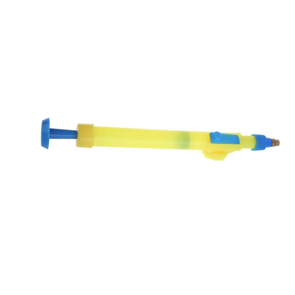 1 шт. пластиковая насадка на бутылку кока-колы | Дом и сад