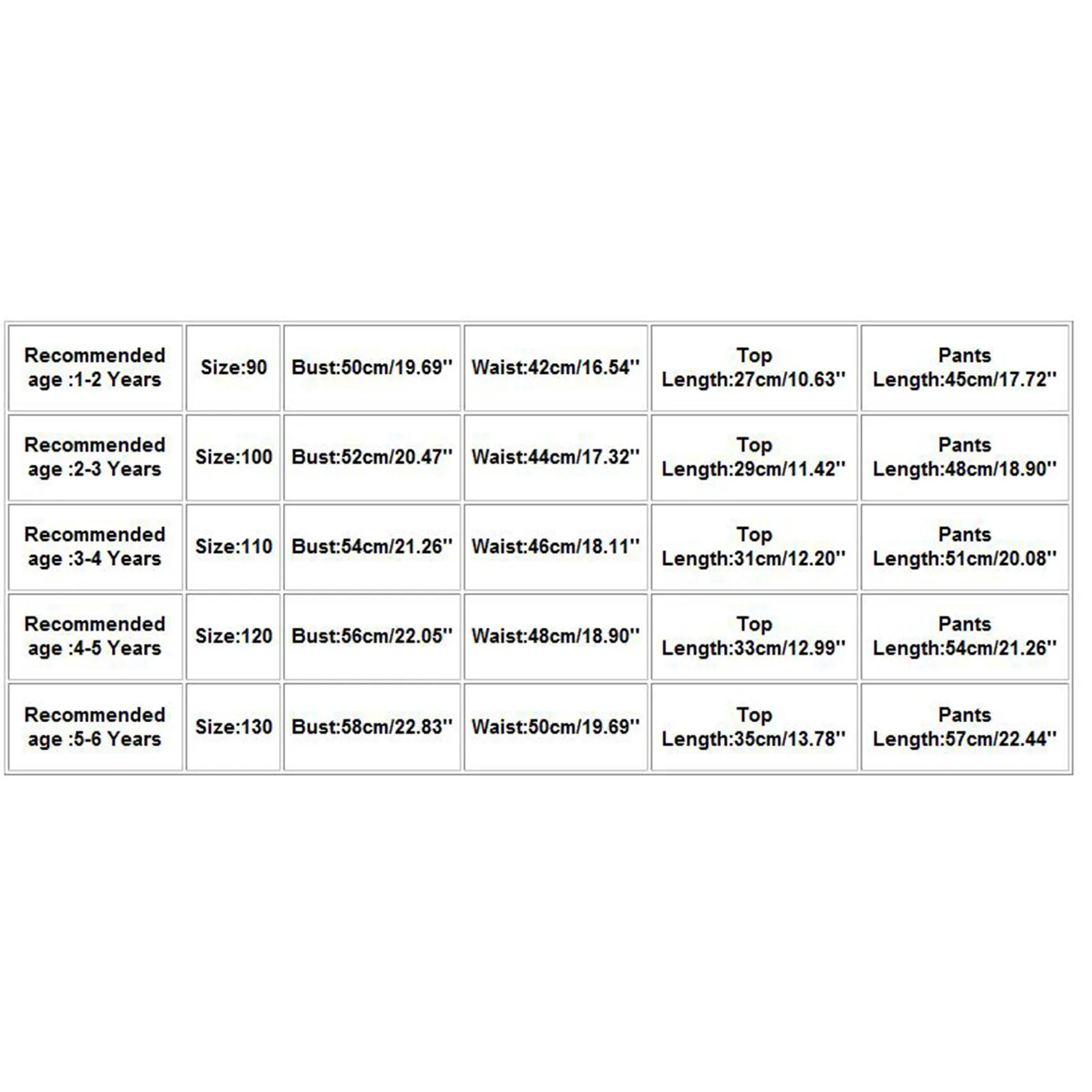 

Toddler Kids Baby Girls Clothes Summer Camouflage Trousers With Suspenders Girl Sets Baby Girl Summer Clothes Meisje Sets