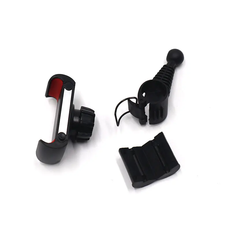 Универсальный держатель для телефона аксессуар селфи и практики в гольф