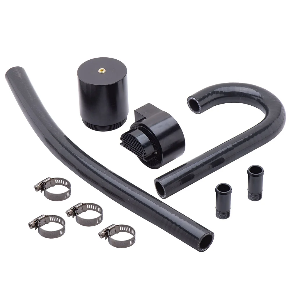 Заготовка маслоуловитель банка резервуар Универсальный Масляный контейнер