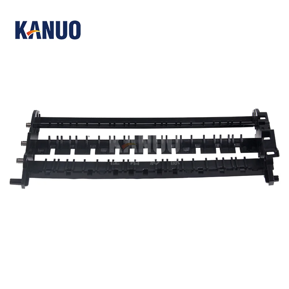 363D1060016 руководство для Fuji Frontier 550/570/LP5500/LP5700 мини-принтер Fuji 550 570