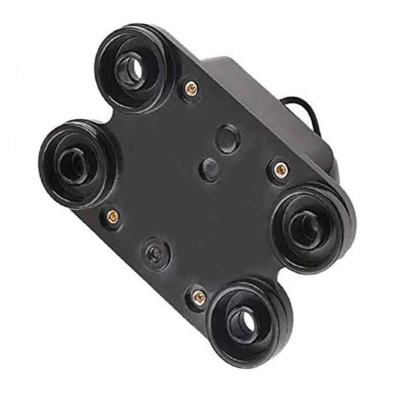 50A Car Audio встроенный автоматический выключатель предохранитель для 12 В защиты SKCB-01-100A 60A 80A 100A 125A 150A 200A 250A 300Aoptional
