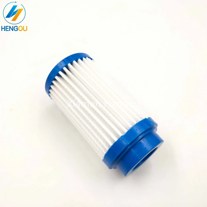 1 Piece high quality 00.580.6146 FA001105 CD102 SM102 printing machinery parts CX102 XL102 Air Filter | Компьютеры и офис